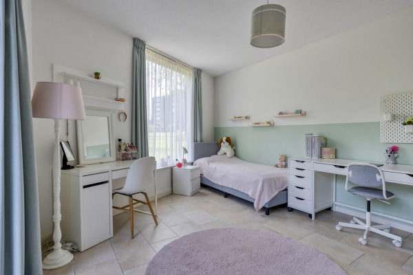 photo 17 Bellefleurhof 12 0 ong