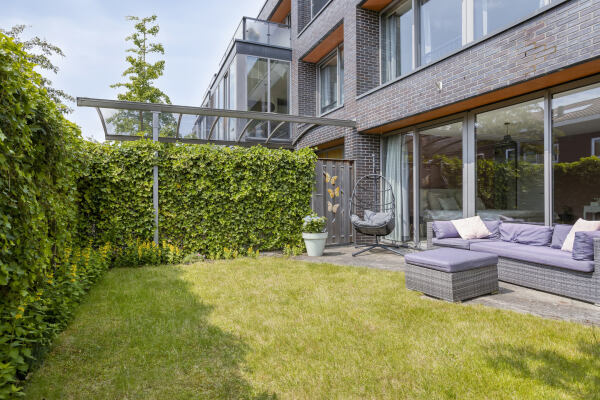 photo 22 Bellefleurhof 12 0 ong