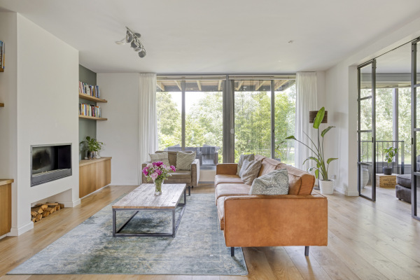 photo 36 Bellefleurhof 12 0 ong