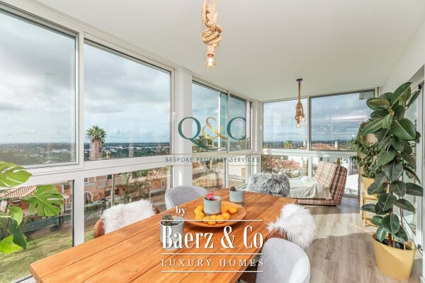 photo 15 Beautiful luxury home in Loulé (São Sebastião), Cabeça de Câmara