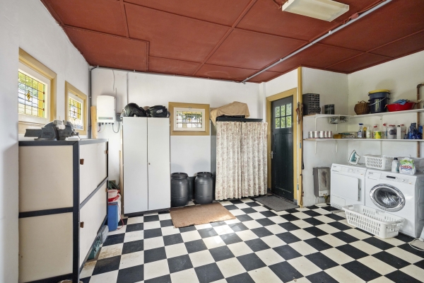 photo 20 Ruurloseweg 6