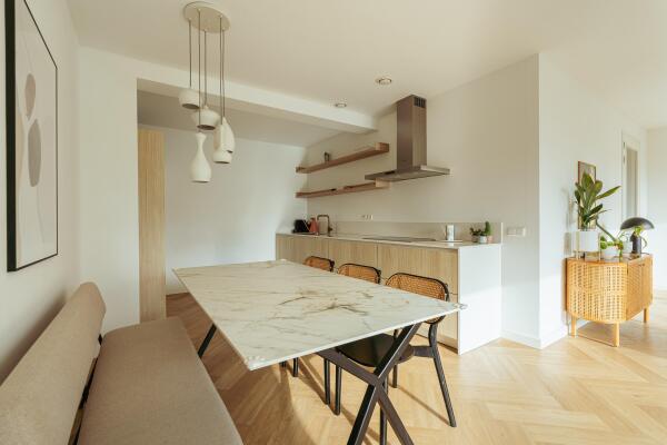 photo 12 Bundlaan 256