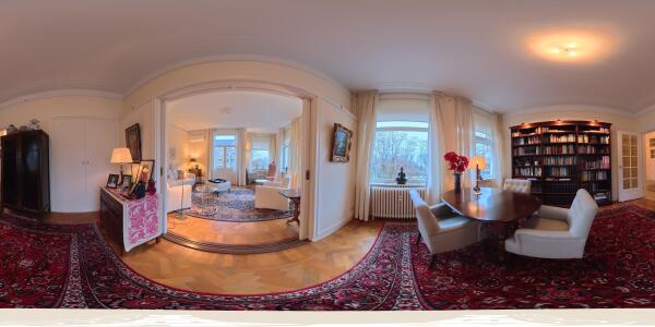 photo 48 Stadionkade 18 2