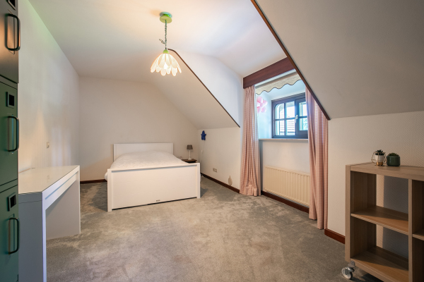photo 31 Heerstraat-Noord 63