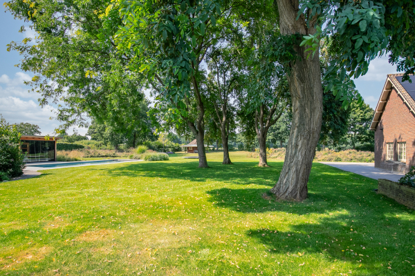 photo 41 Heerstraat-Noord 63