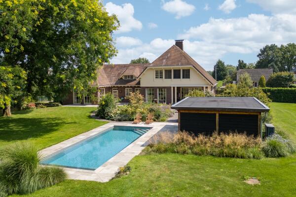 photo 46 Heerstraat-Noord 63