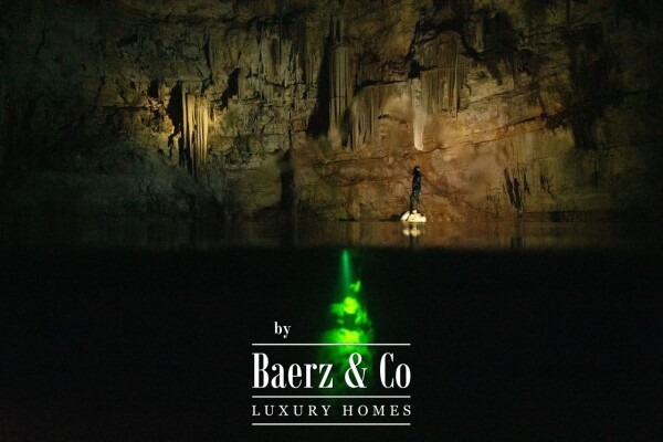 photo 43 Sagrado - Valladolid 