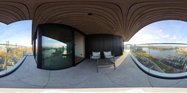 photo 45 Korte Ouderkerkerdijk 1 P 3