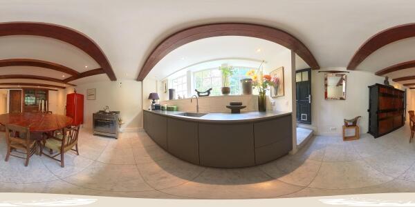 photo 37 Prinsengracht 683 D