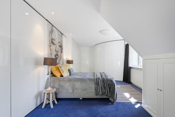 photo 36 Leonard Springerhof 4