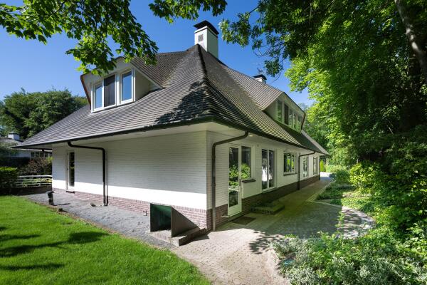 photo 58 Leonard Springerhof 4