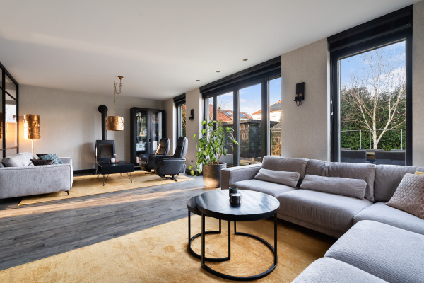 photo 18 Aristoteleslaan 50