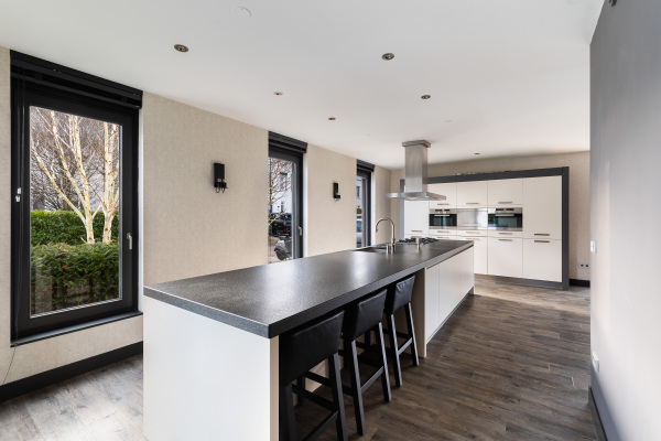 photo 30 Aristoteleslaan 50