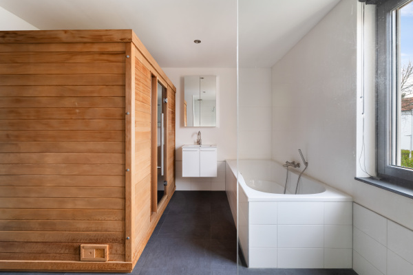 photo 36 Aristoteleslaan 50