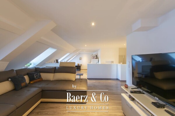 photo 4 Derenbach, Wincrange