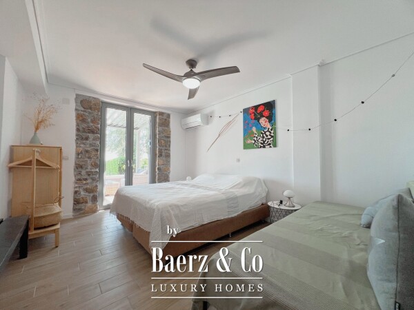 photo 16 2154653 - Detached house For sale, Epidavros, 198 sq.m., €700.000