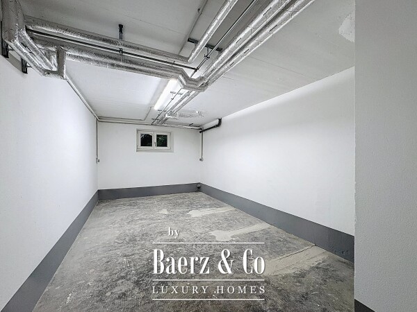 photo 10 Holler, Weiswampach