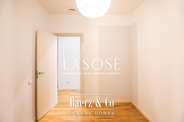 photo 18 Barcelona, LAntiga Esquerra de lEixample