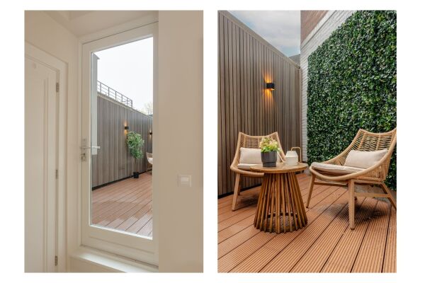 photo 13 Eerste Helmersstraat 34