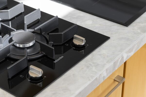 photo 12 Crown West 239