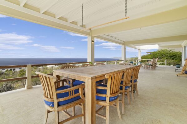 photo 20 Crown West 239