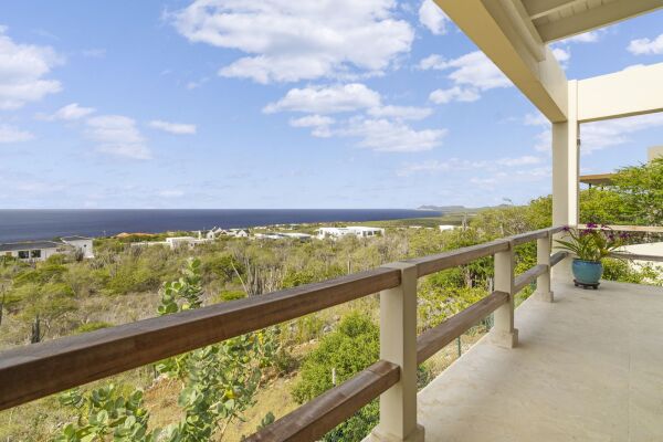 photo 22 Crown West 239