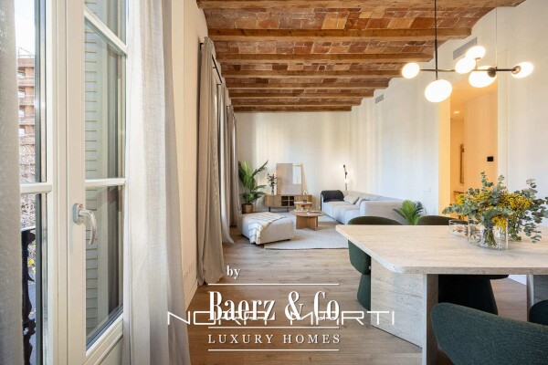 photo 11 Apartment for sale in Eixample Esquerra