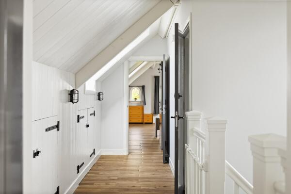 photo 46 Hardermaat 12