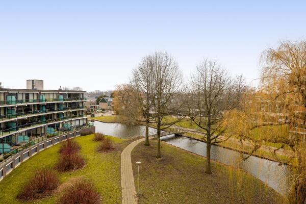 photo 44 Memlinghof 19