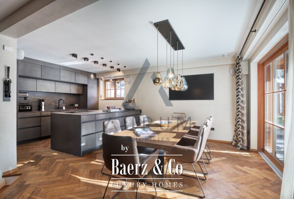 photo 7 Beautiful luxury home in St. Johann in Tirol