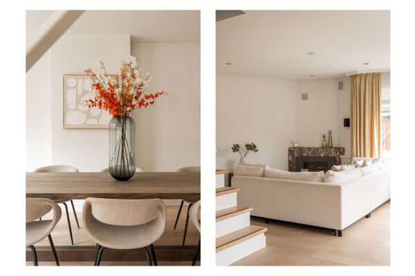 photo 10 Jan van Eijckstraat 8 2