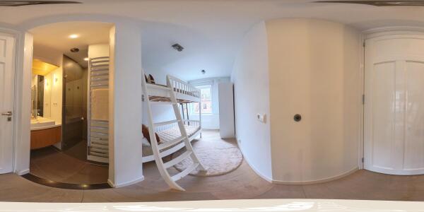 photo 33 Jan van Eijckstraat 8 2