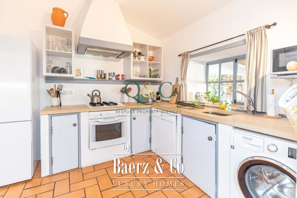 photo 23 Beautiful luxury home in São Brás de Alportel, São Romão