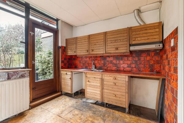 photo 7 Henriëtte Bosmansstraat 54