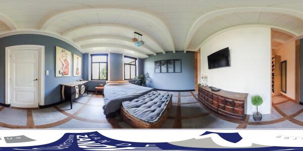 photo 53 Hoofdstraat 73