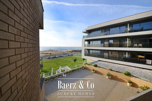 photo 22 Apartment in Canidelo Vila Nova de Gaia