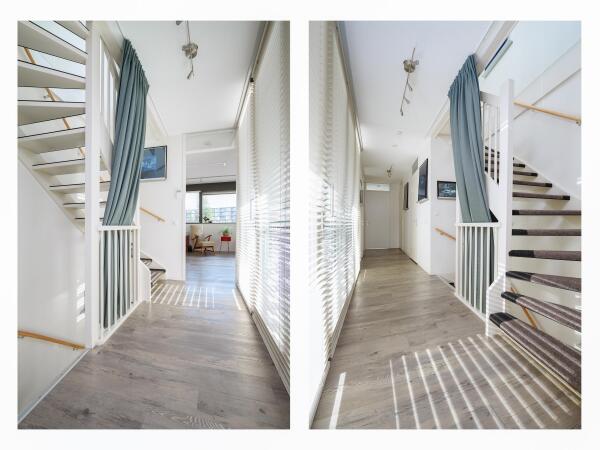 photo 23 Peter Martensstraat 121