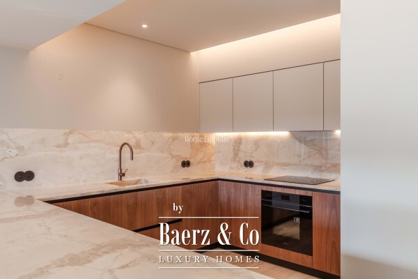 photo 10 Beautiful luxury home in Campo de Ourique, Amoreiras