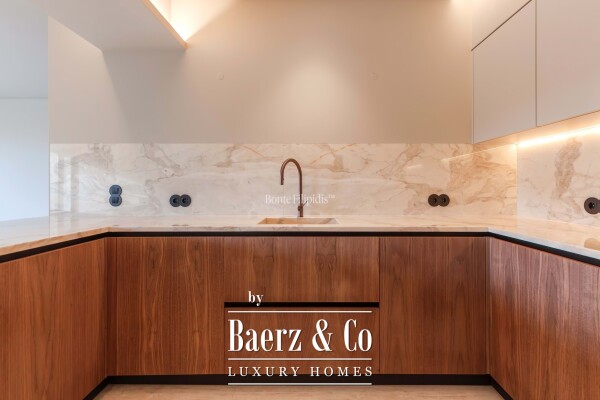 photo 11 Beautiful luxury home in Campo de Ourique, Amoreiras