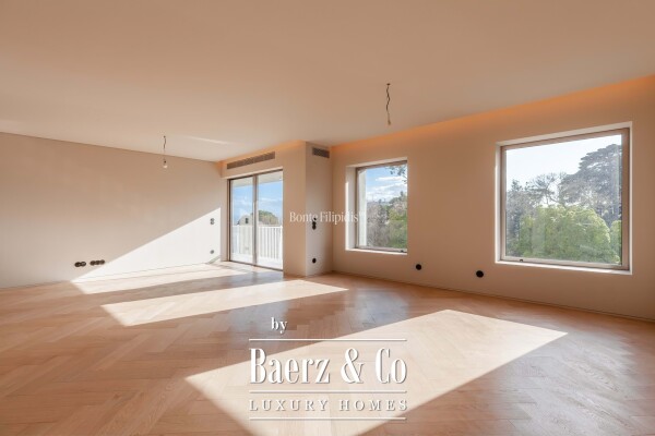 photo 4 Beautiful luxury home in Campo de Ourique, Amoreiras