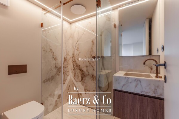 photo 25 Beautiful luxury home in Campo de Ourique, Amoreiras