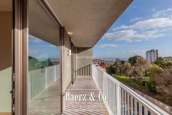 photo 28 Beautiful luxury home in Campo de Ourique, Amoreiras