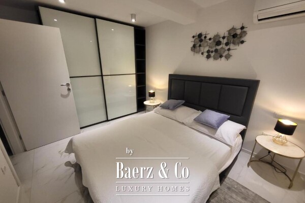 photo 3 Crikvenica, house with four apartments, swimming pool, established tourist rental business with sea