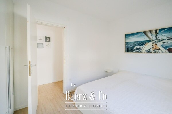 photo 13 Crikvenica, house with four apartments, swimming pool, established tourist rental business with sea