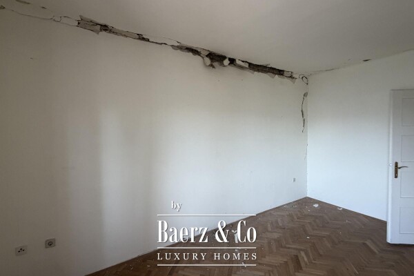 photo 6 Zagreb, Šalata - Gajdekova street