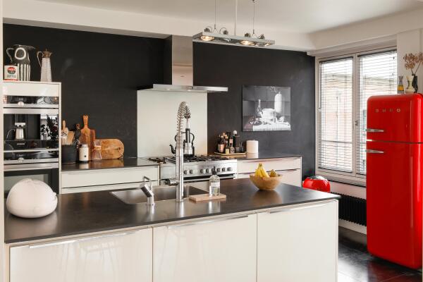 photo 14 Achter de Boogaard 2