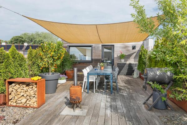 photo 43 Achter de Boogaard 2