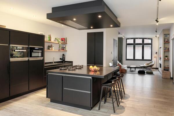 photo 6 Sint Jacobstraat 31