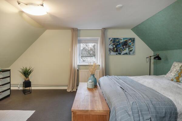 photo 22 Sint Janskerkhof 19