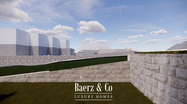 photo 14 Spacious Apartment near the Sea in a Luxury Project